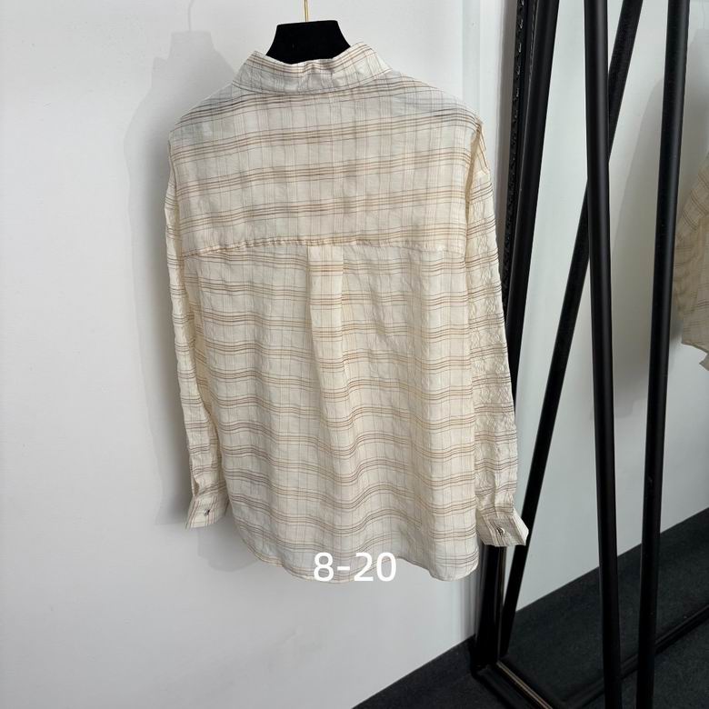 Chanel S-XL  (32)